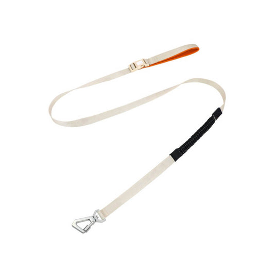Hunde Sele Med Multifunksjonsbånd Anti-Pull Design 12