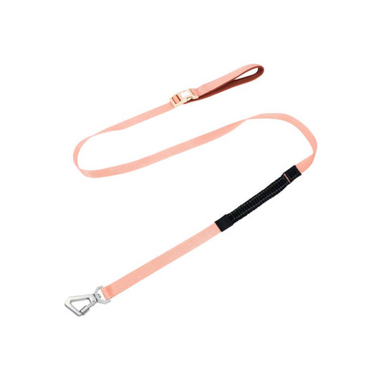 Hunde Sele Med Multifunksjonsbånd Anti-Pull Design 14