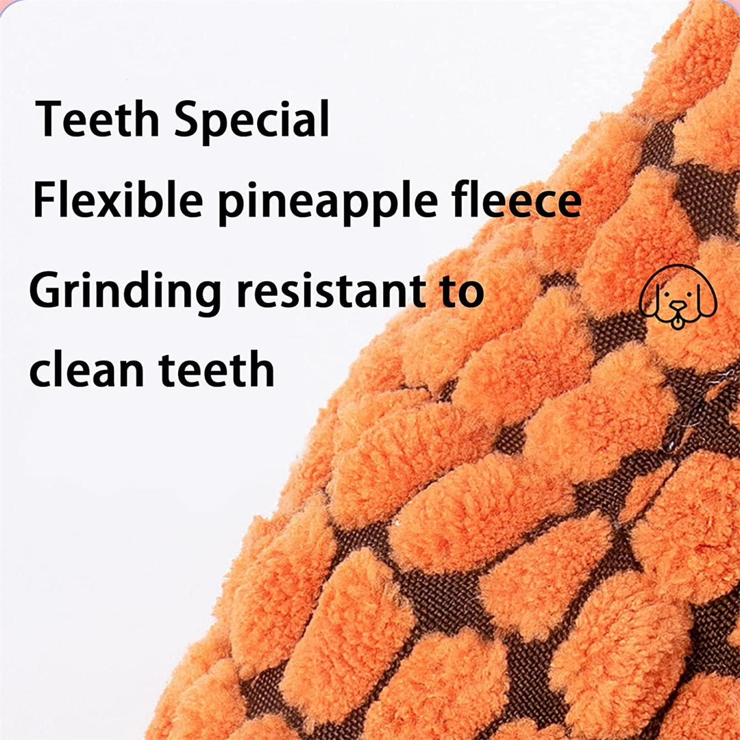 Hundeleke Dinosaur Design 7