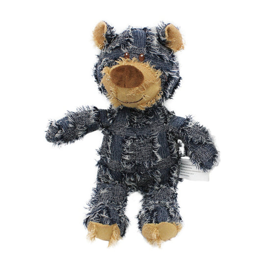 Hundens Tyggeleketøy for Aktiv Lek 3