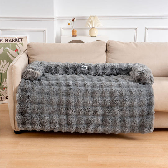 Hundeseng for komfort og stil 5