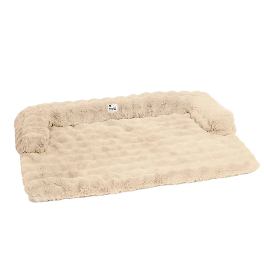 Hundeseng for komfort og stil 8