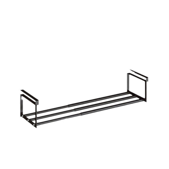Hylleforlengelse for Skap og Oppbevaring 4
