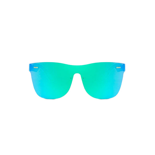 Infinity-fargede solbriller