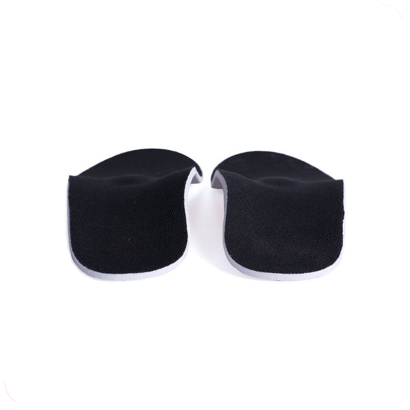 Innersåle for Komfort og Støtte 2