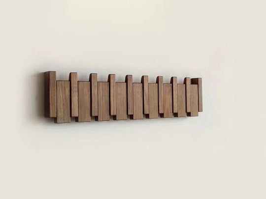 Inspirasjon for piano i tre 2