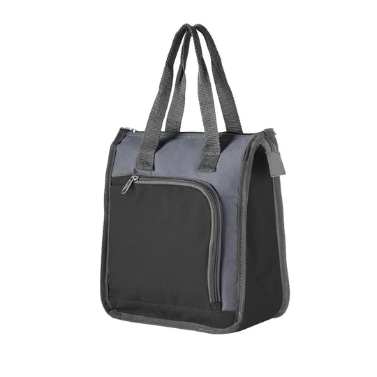 Isolert Matbærer Praktisk og Romslig 7