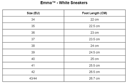 Joggesko Dame Trendy Design for Daglig Bruk 4