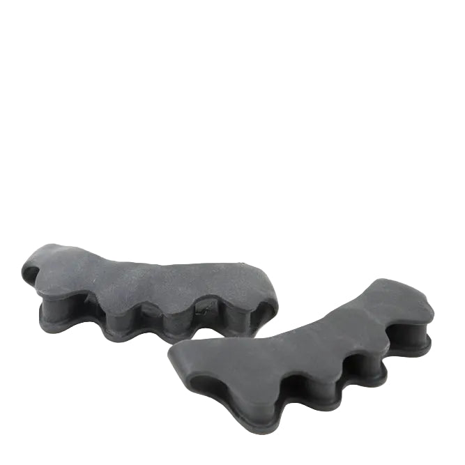 Justerbar Hammer Toe Splint for Tå Korreksjon 0