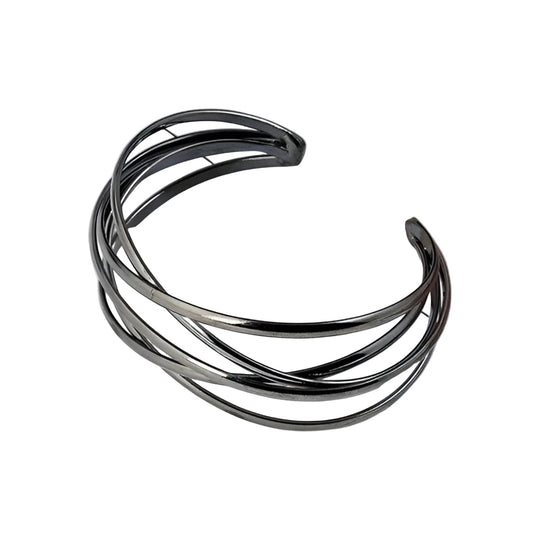 Justerbart Armbånd i Moderne Design 0