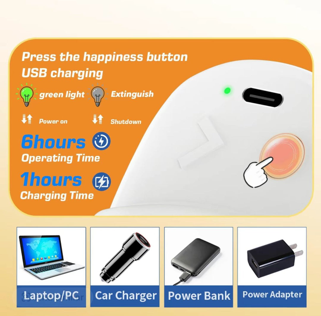 Kattens Flyvende Fugleleke Underholdning 7