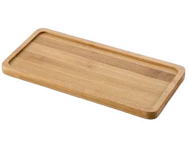 Keramisk Olje Potte Med Stil 5