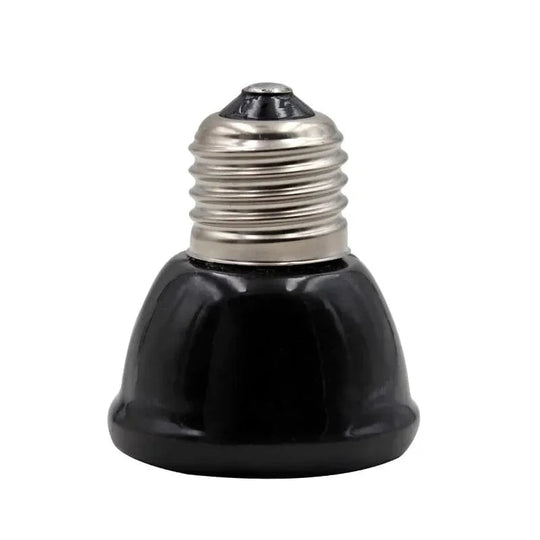 Keramisk Varme Lampe for Kjæledyr 0