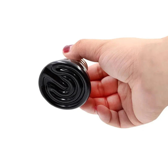 Keramisk Varme Lampe for Kjæledyr 3