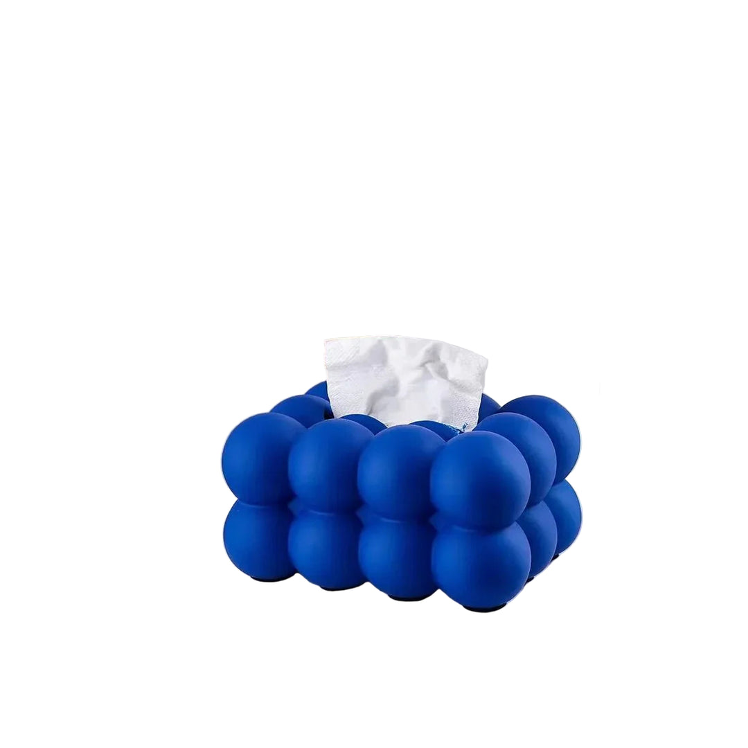 Keramisk Vevsboks Moderne Design 0