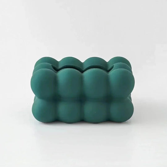 Keramisk Vevsboks Moderne Design 1