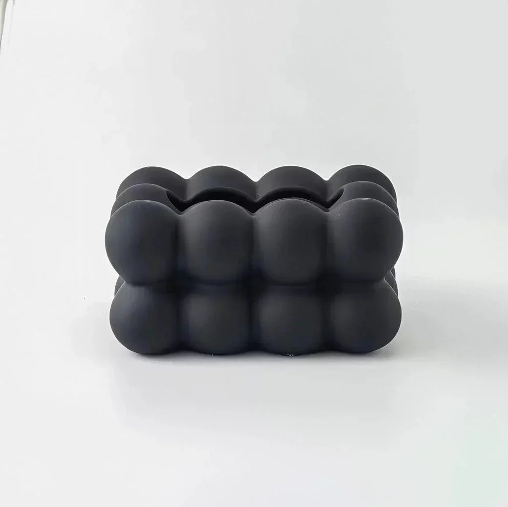 Keramisk Vevsboks Moderne Design 6