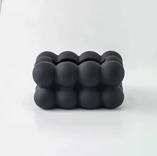 Keramisk Vevsboks Moderne Design 6