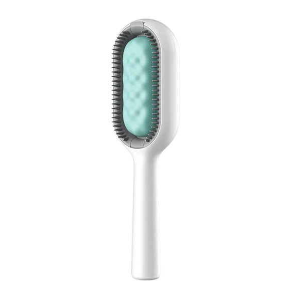 Kjæledyrkam for Effektiv Grooming 0