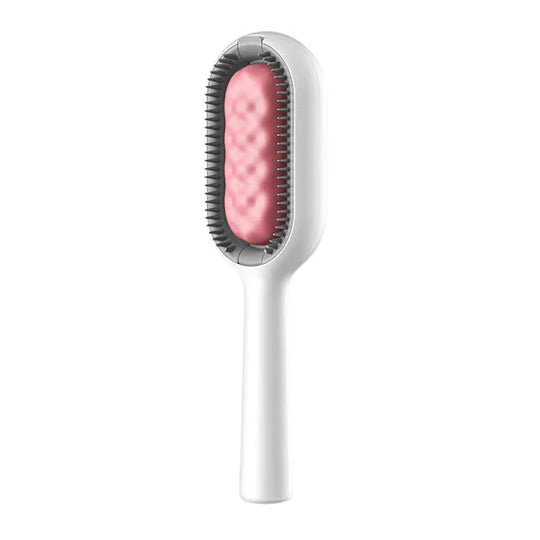 Kjæledyrkam for Effektiv Grooming 7