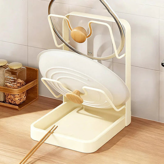 Kjøkken Organizer U-formet Design 2
