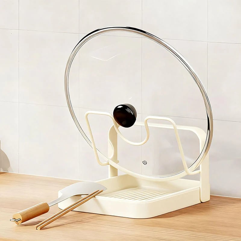 Kjøkken Organizer U-formet Design 3
