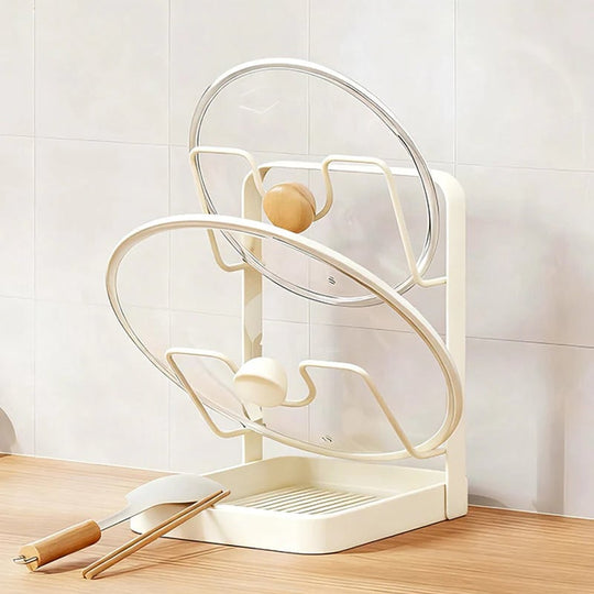Kjøkken Organizer U-formet Design 9
