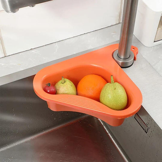 Kjøkken Sildeavløp Kompakt Design 2