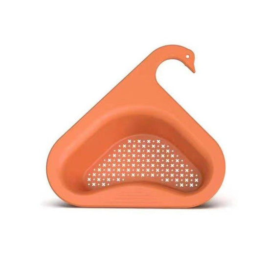 Kjøkken Sildeavløp Kompakt Design 6