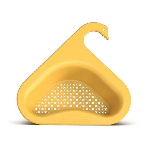 Kjøkken Sildeavløp Kompakt Design 7