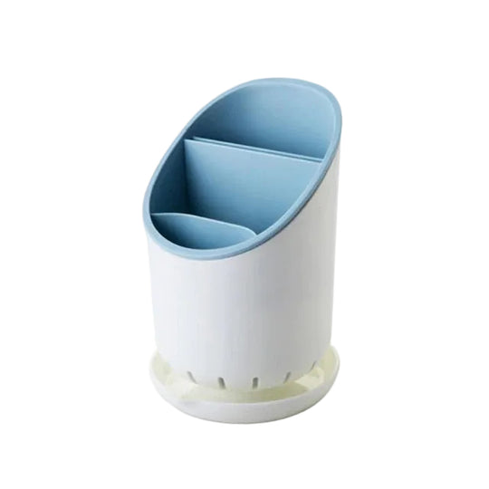 Kjøkkenredskapsstativ Praktisk Design 0