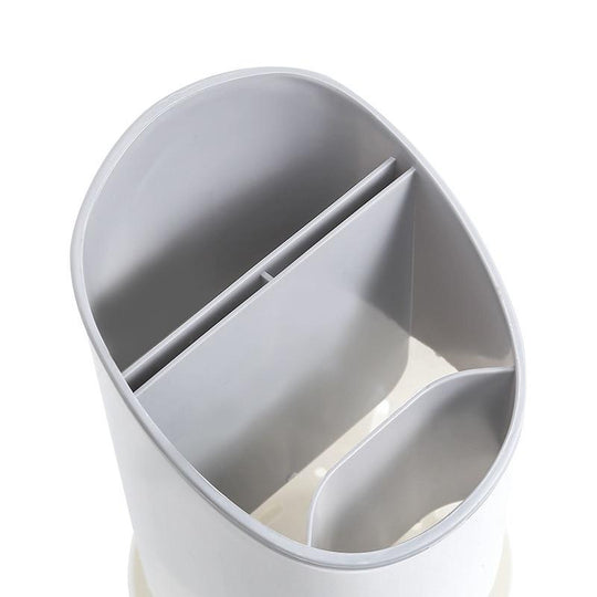 Kjøkkenredskapsstativ Praktisk Design 3