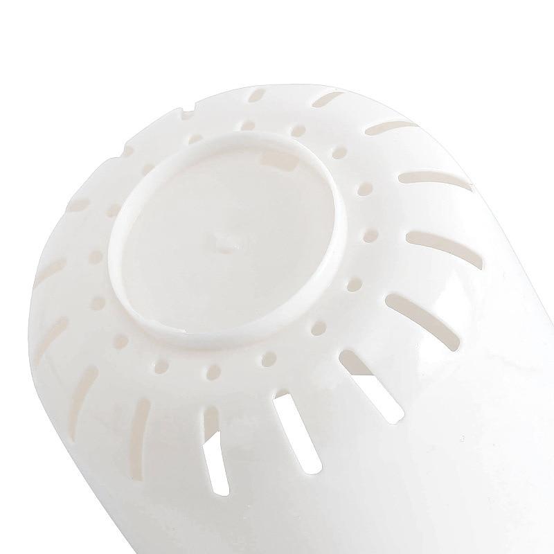 Kjøkkenredskapsstativ Praktisk Design 4