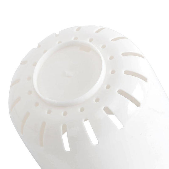 Kjøkkenredskapsstativ Praktisk Design 4
