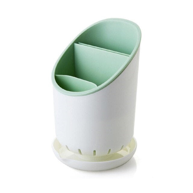 Kjøkkenredskapsstativ Praktisk Design 5