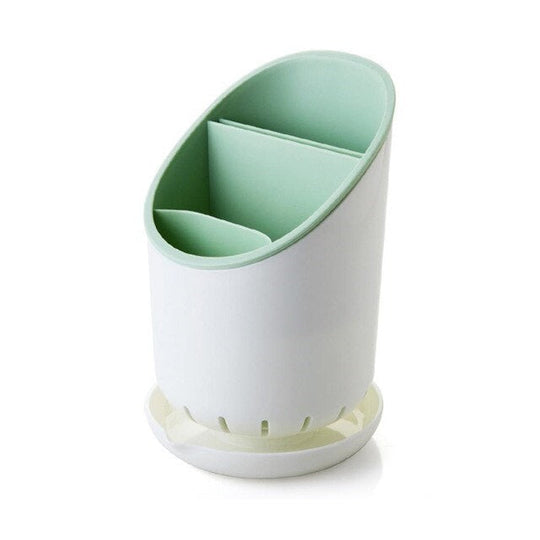 Kjøkkenredskapsstativ Praktisk Design 5