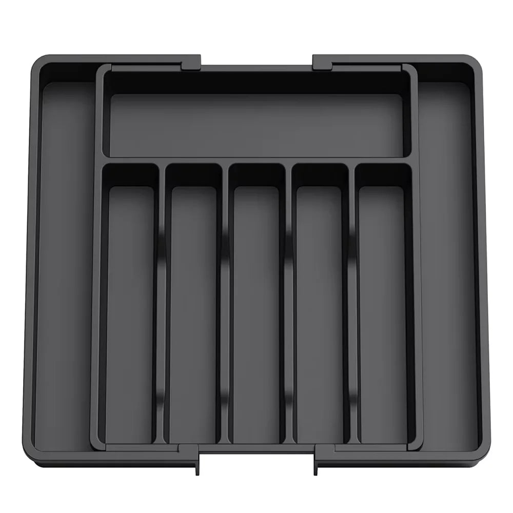 Kjøkkenutstyr Organizer for Kokeutstyr 8