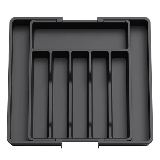 Kjøkkenutstyr Organizer for Kokeutstyr 8