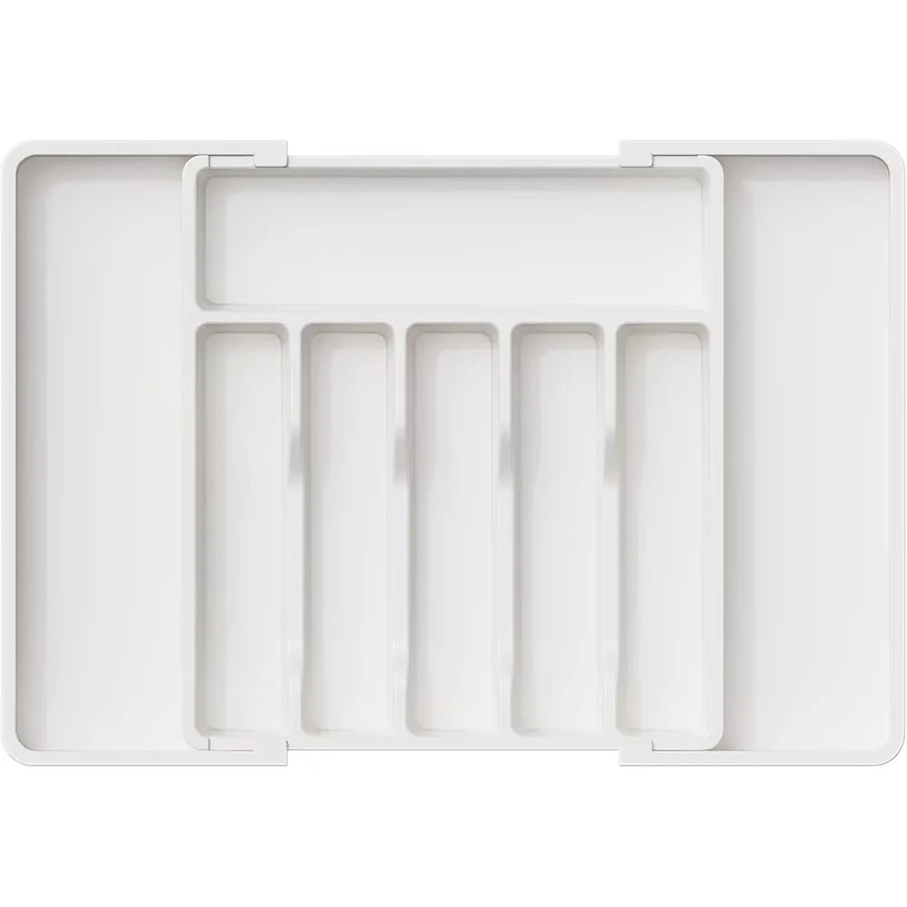Kjøkkenutstyr Organizer for Kokeutstyr 9