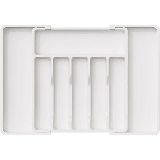 Kjøkkenutstyr Organizer for Kokeutstyr 9