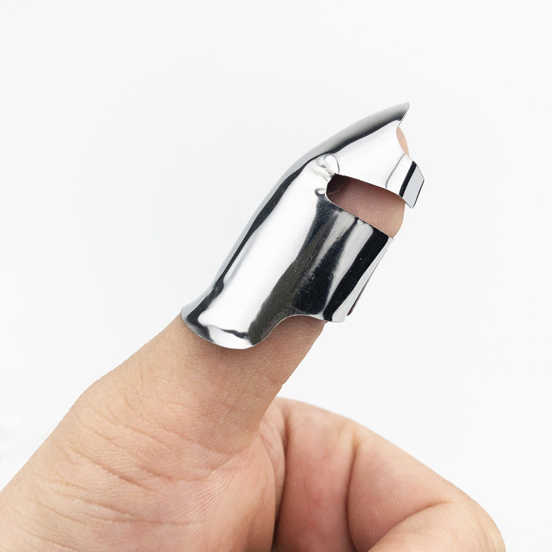 Kjøkkenverktøy for Grønnsaker Ergonomisk Design 3