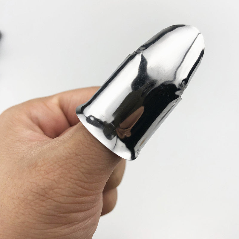 Kjøkkenverktøy for Grønnsaker Ergonomisk Design 5