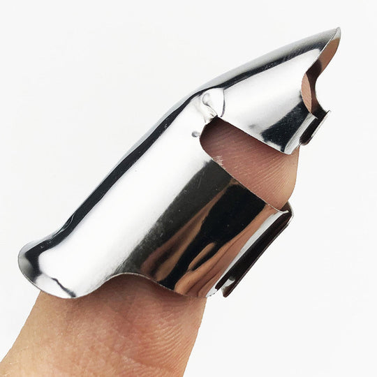 Kjøkkenverktøy for Grønnsaker Ergonomisk Design 7