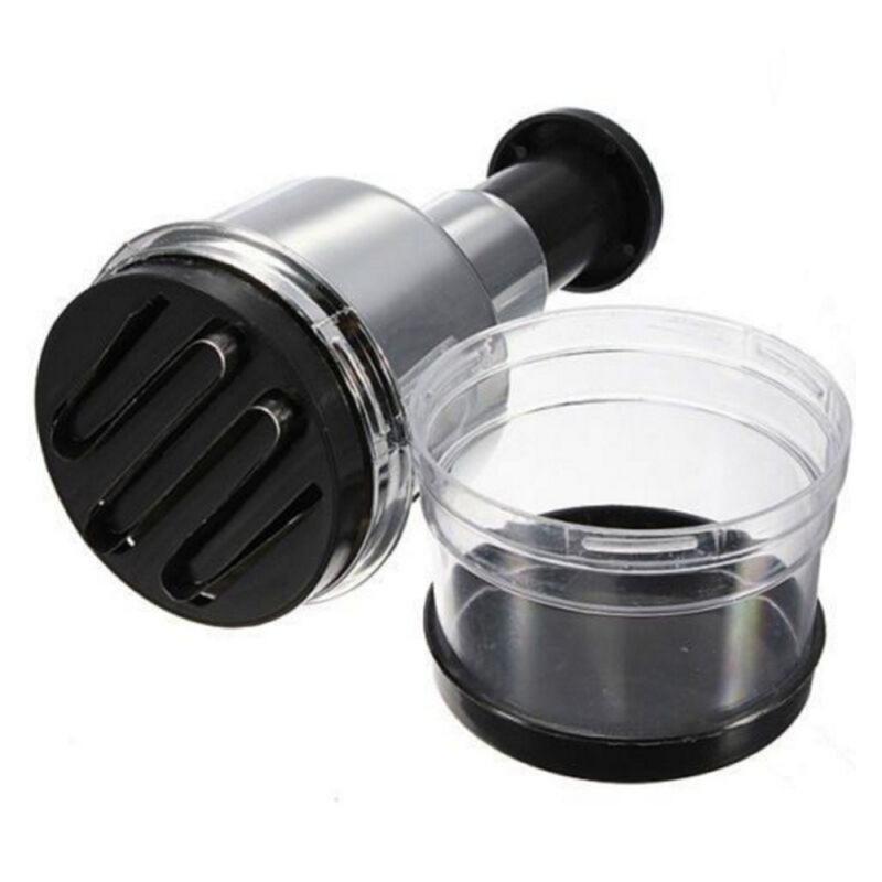 Kjøkkenverktøy for Løk og Grønnsaker 5