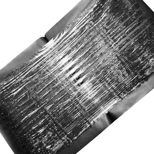 Klebefelle for Mus og Rotter Effektiv og Giftfri 4