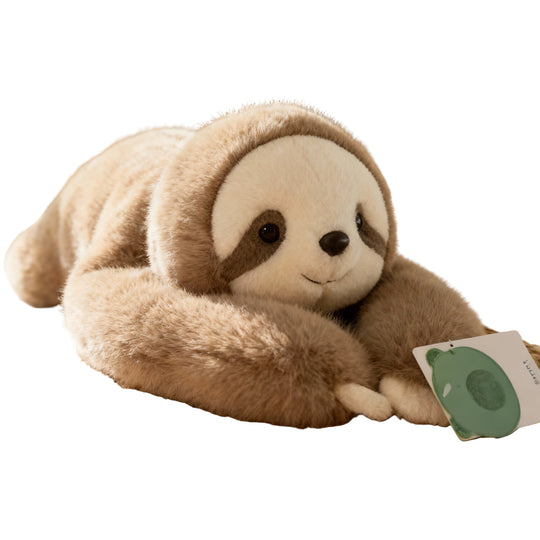 Klem for kropp og sinn – CalmCuddle 0