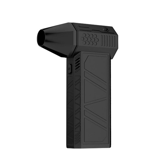 Kompakt Rengjøringsverktøy Mini Power Blaster Allsidig 0
