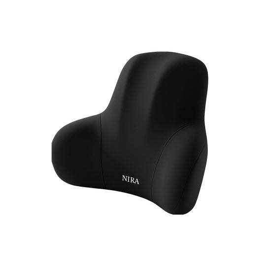 Korsryggstøtte for Sittekomfort Ergonomisk Design 0