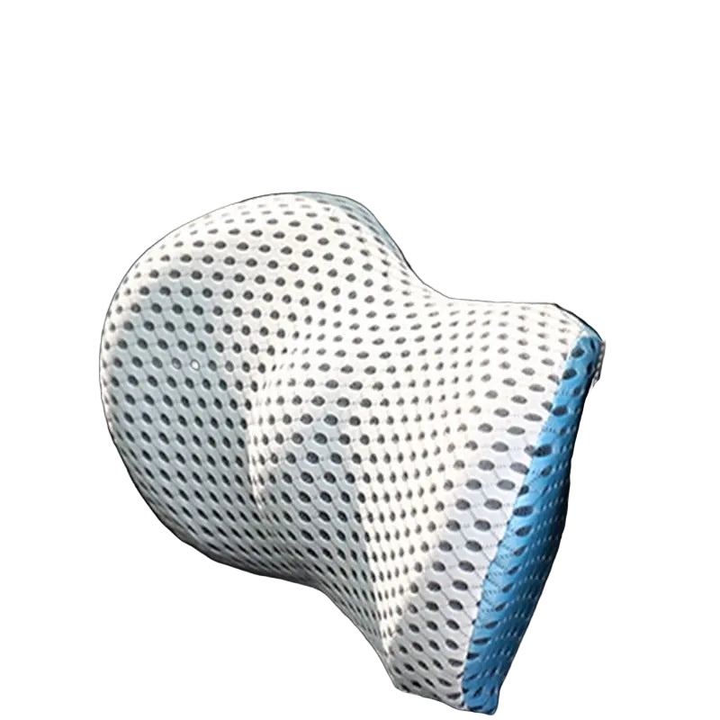 Korsryggstøttepute Ergonomisk Design for Optimal Støtte 0
