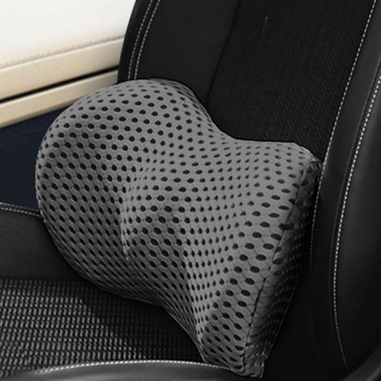 Korsryggstøttepute Ergonomisk Design for Optimal Støtte 2